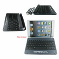 The Stand - iPad mini Bluetooth Keyboard/Holder